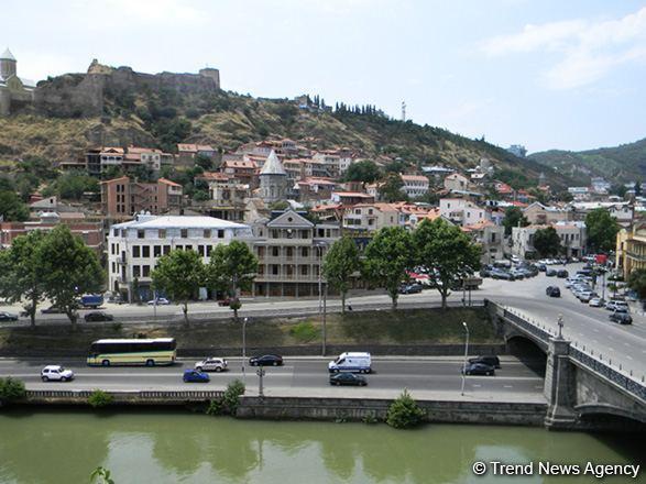 Georgian Coordination Council to discuss kindergartens resumption on Monday