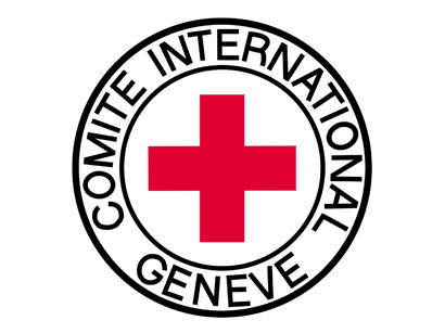 ICRC stands ready to facilitate handover of bodies of those killed, release of detainees within humanitarian ceasefire of Nagorno-Karabakh conflict