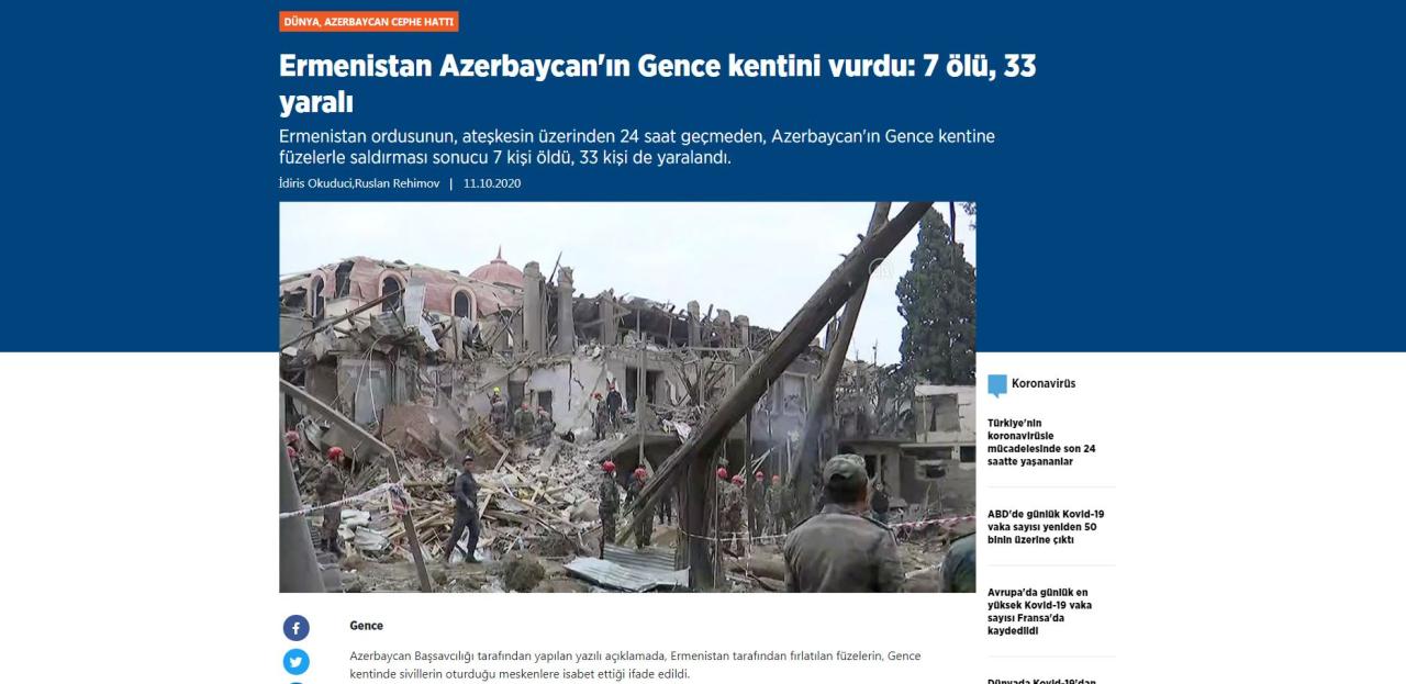 Slider Image 1