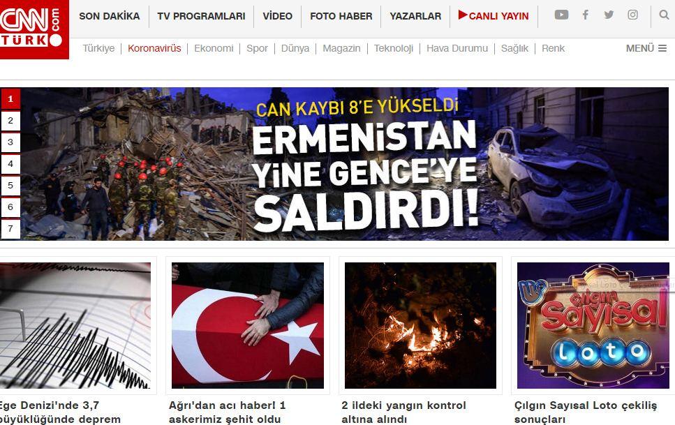 Slider Image 1