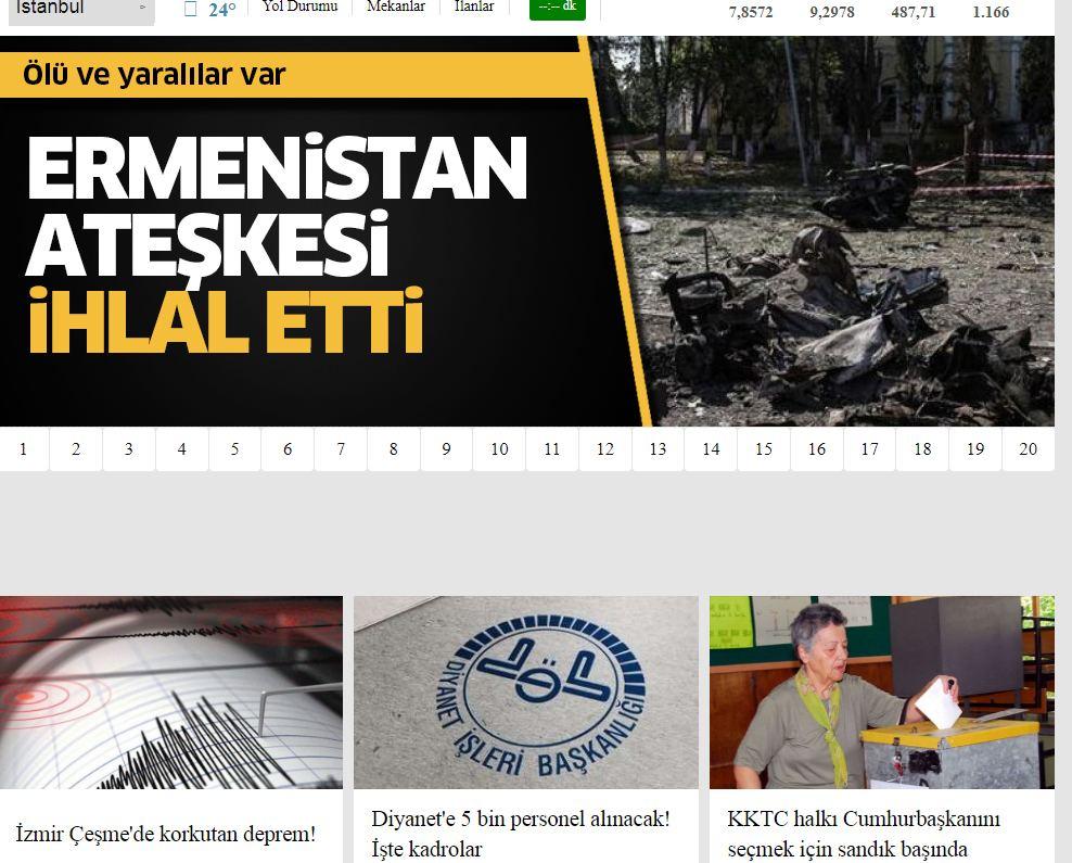 Slider Image 1