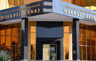 Azerbaijan to appoint new board member of Central Bank