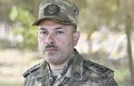 MoD: Azerbaijani army fully complies with humanitarian ceasefire