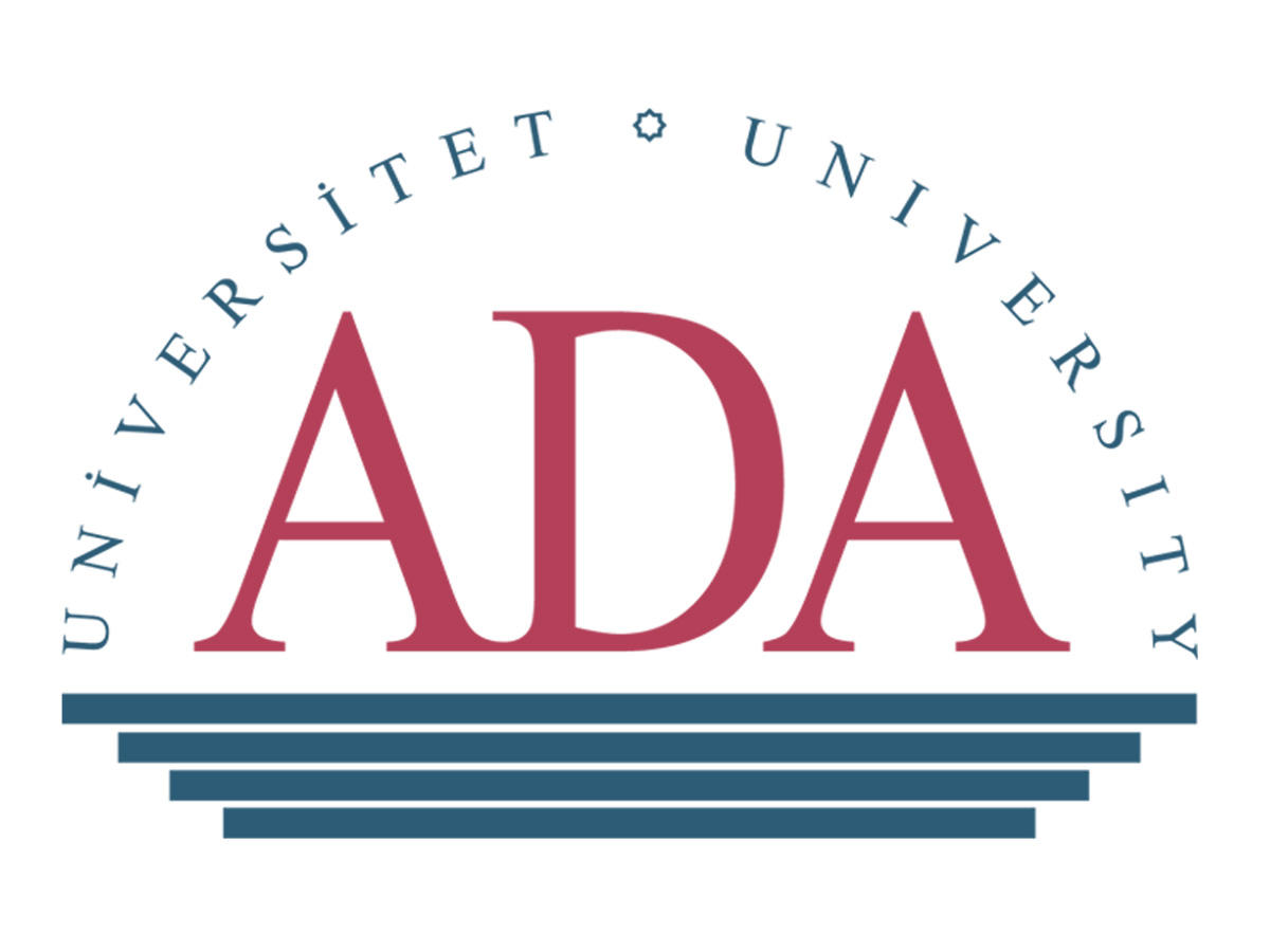 ADA University to implement sociological research project