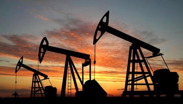 Oil prices steady after falling amid return of supply