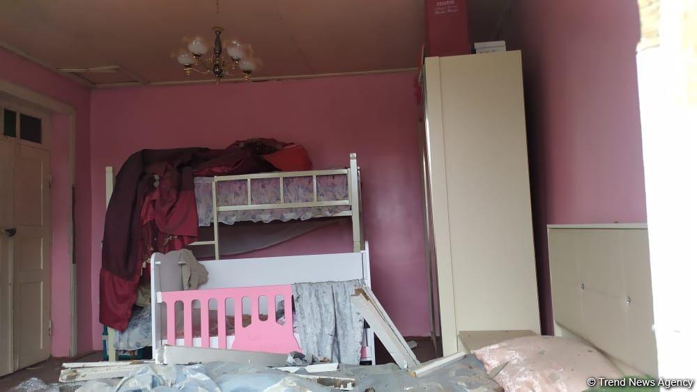 Slider Image 1