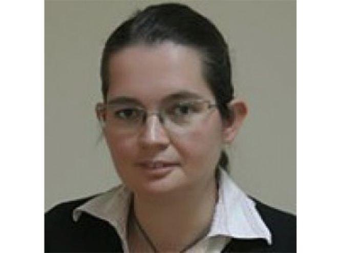Int'l community must act as soon as possible, force Armenia to end aggression - Turkish expert