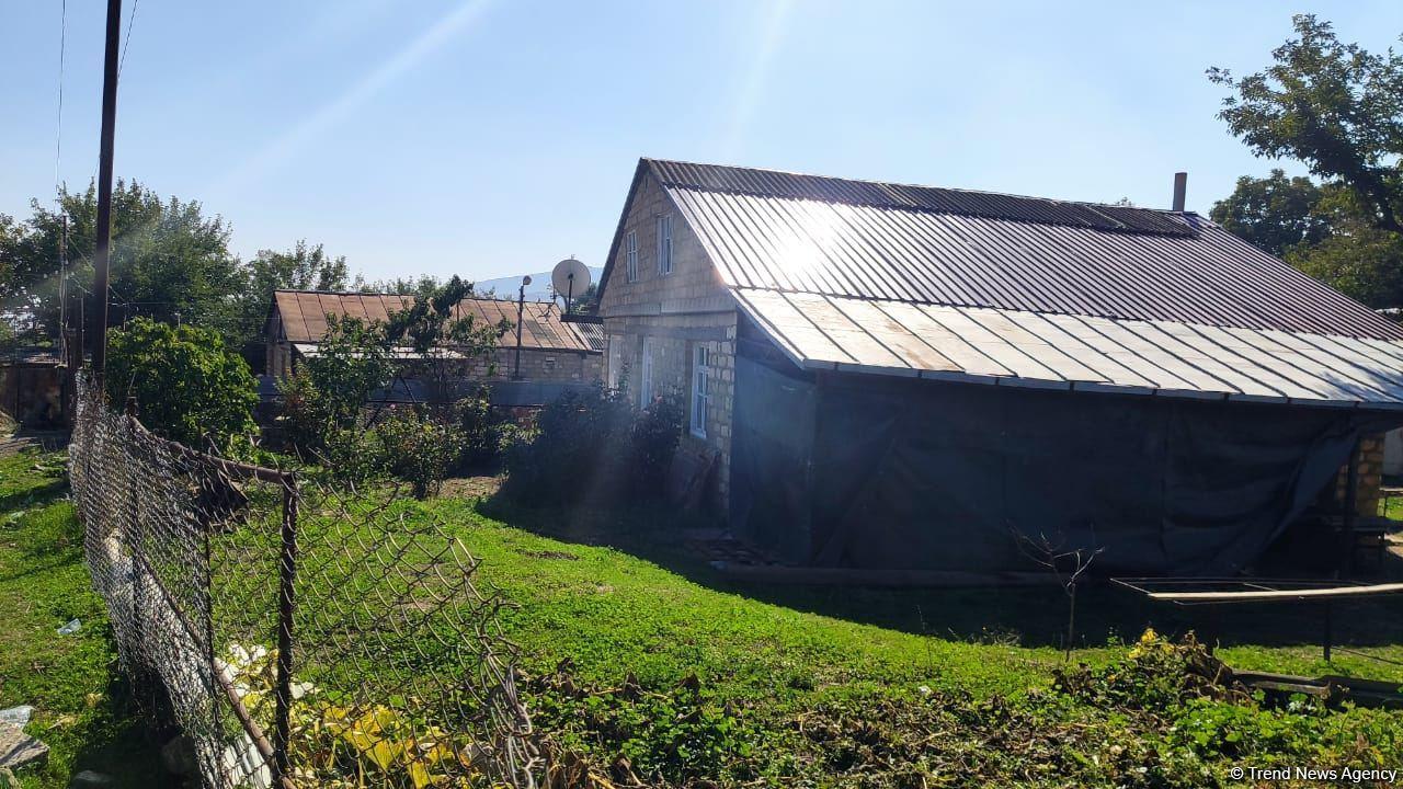 Slider Image 1