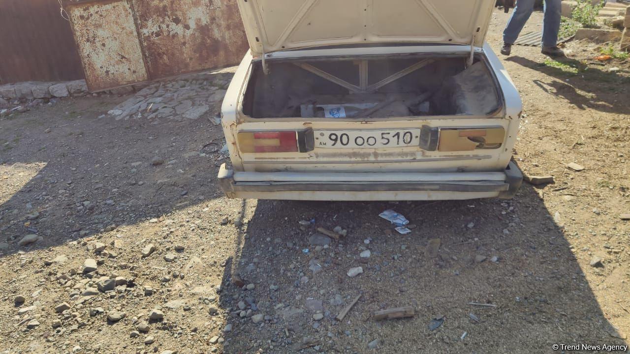 Slider Image 1