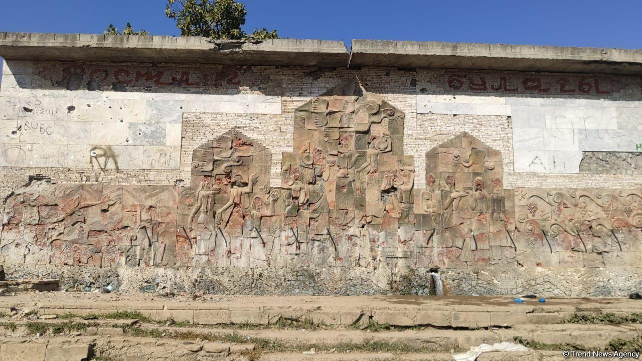 Slider Image 1