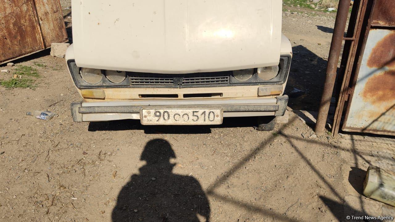 Slider Image 1