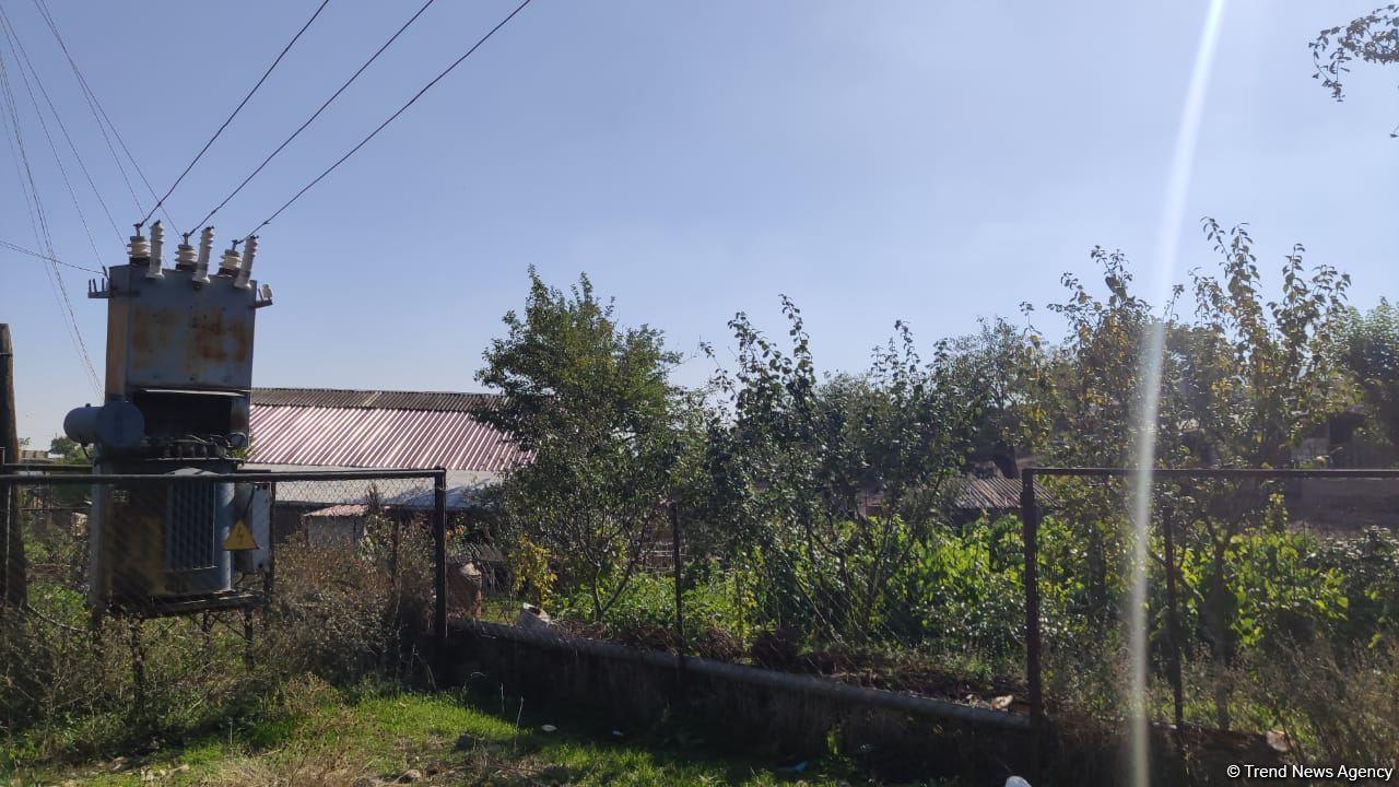 Slider Image 1