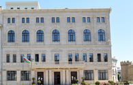 Constitutional Court of Azerbaijan issues appeal to constitutional justice institutions of world countries