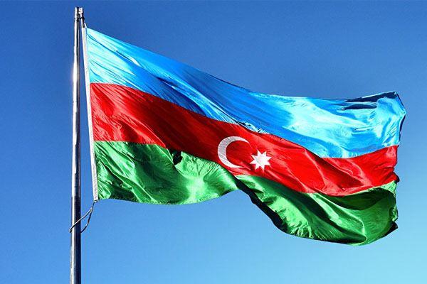 Azerbaijan marks 29th independence anniversary