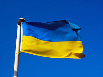 Embassy of Ukraine in Azerbaijan strictly condemned shelling of Ganja