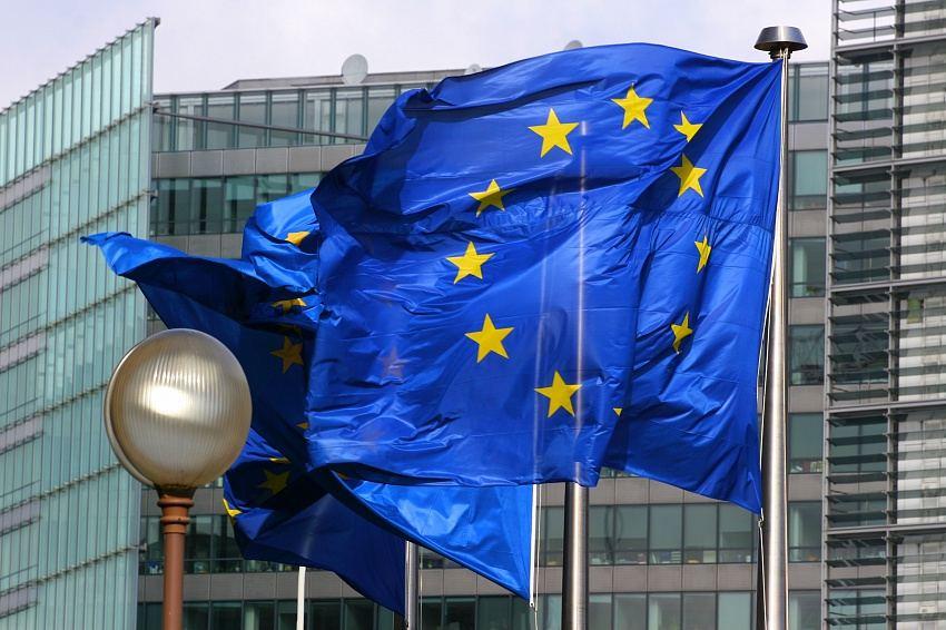 EU remains ready to support parties, OSCE in a long-term solution to Karabakh conflict
