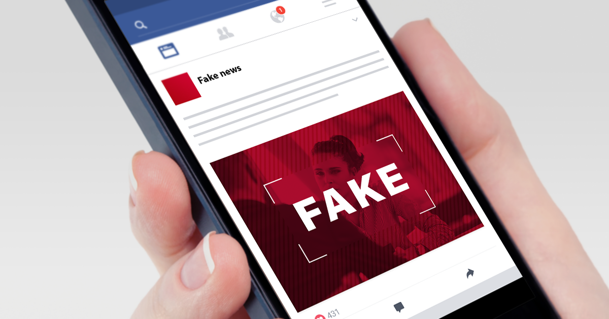 Azerbaijani MoD urges social network users to refer only to its official reports