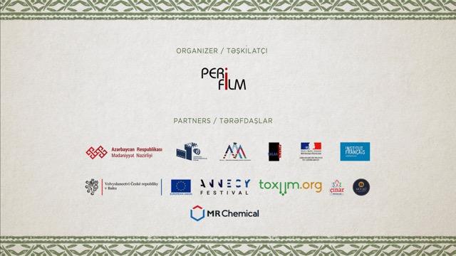 Slider Image 1