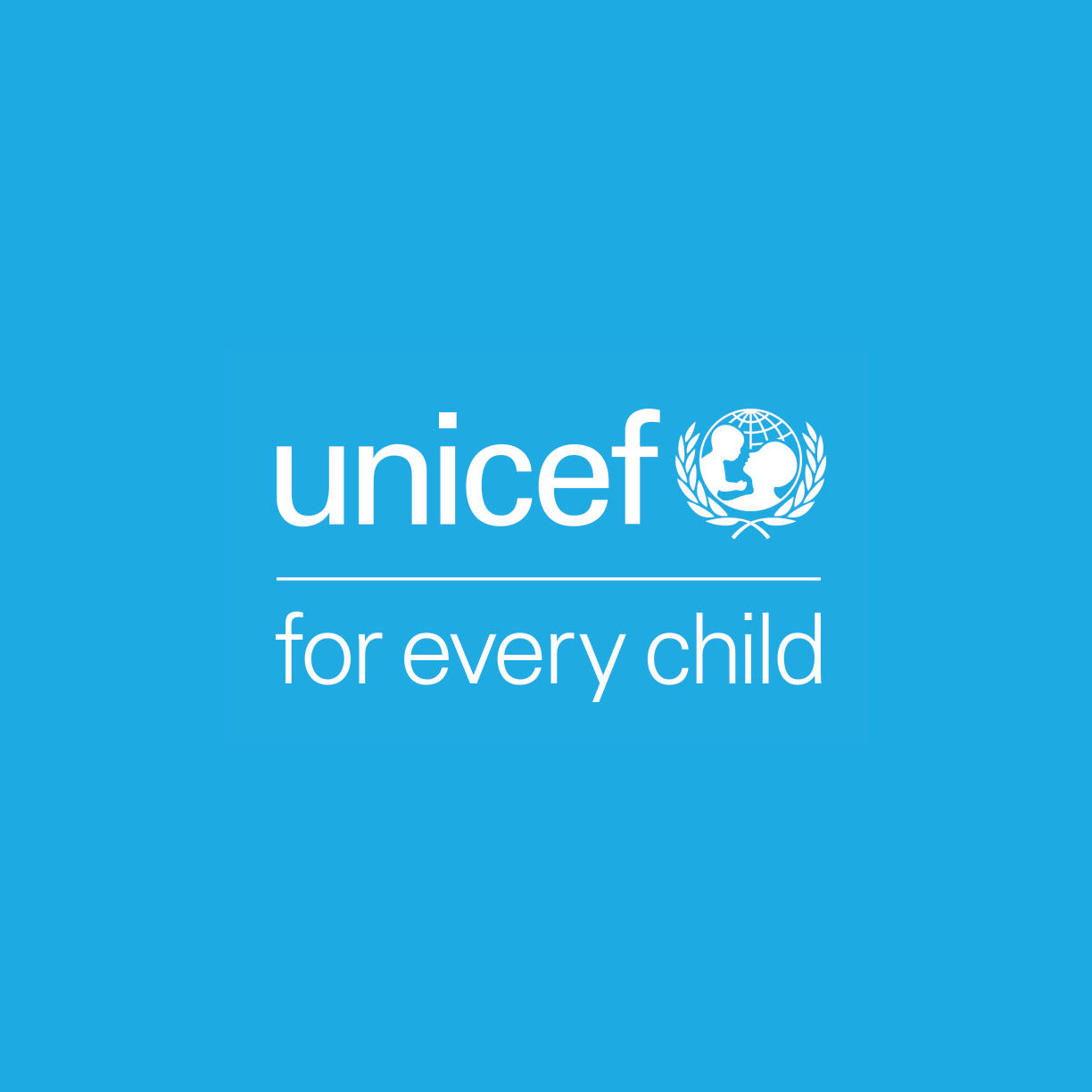 UNICEF expresses concern over death of children due to Nagorno-Karabakh conflict