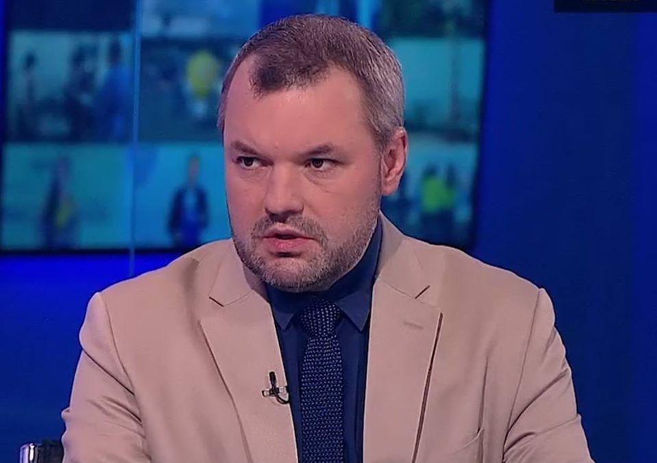 Russian political strategist: Armenia's current leadership unable to solve real problems well