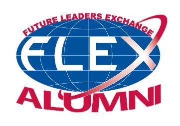 FLEX Alumni sends letter to attention of US Ambassador in Azerbaijan