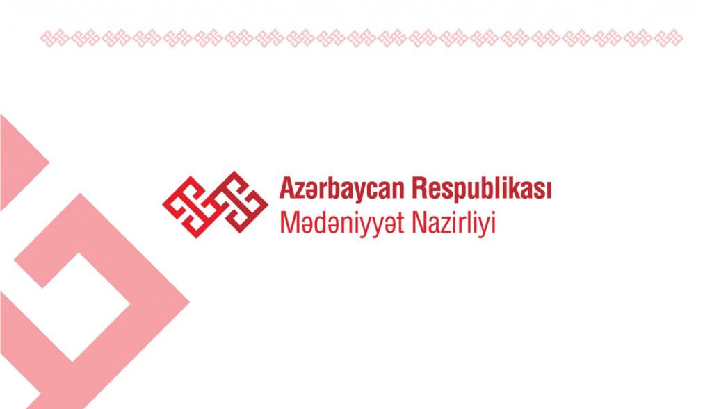 Azerbaijan Culture Ministry appeals to UNESCO