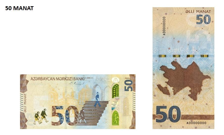 Slider Image 1