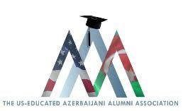Chairperson, deputy chairperson of US - Educated Azerbaijani Alumni Association appeal to US Secretary of State
