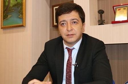 MP: Azerbaijan itself doing what Minsk Group didn’t
