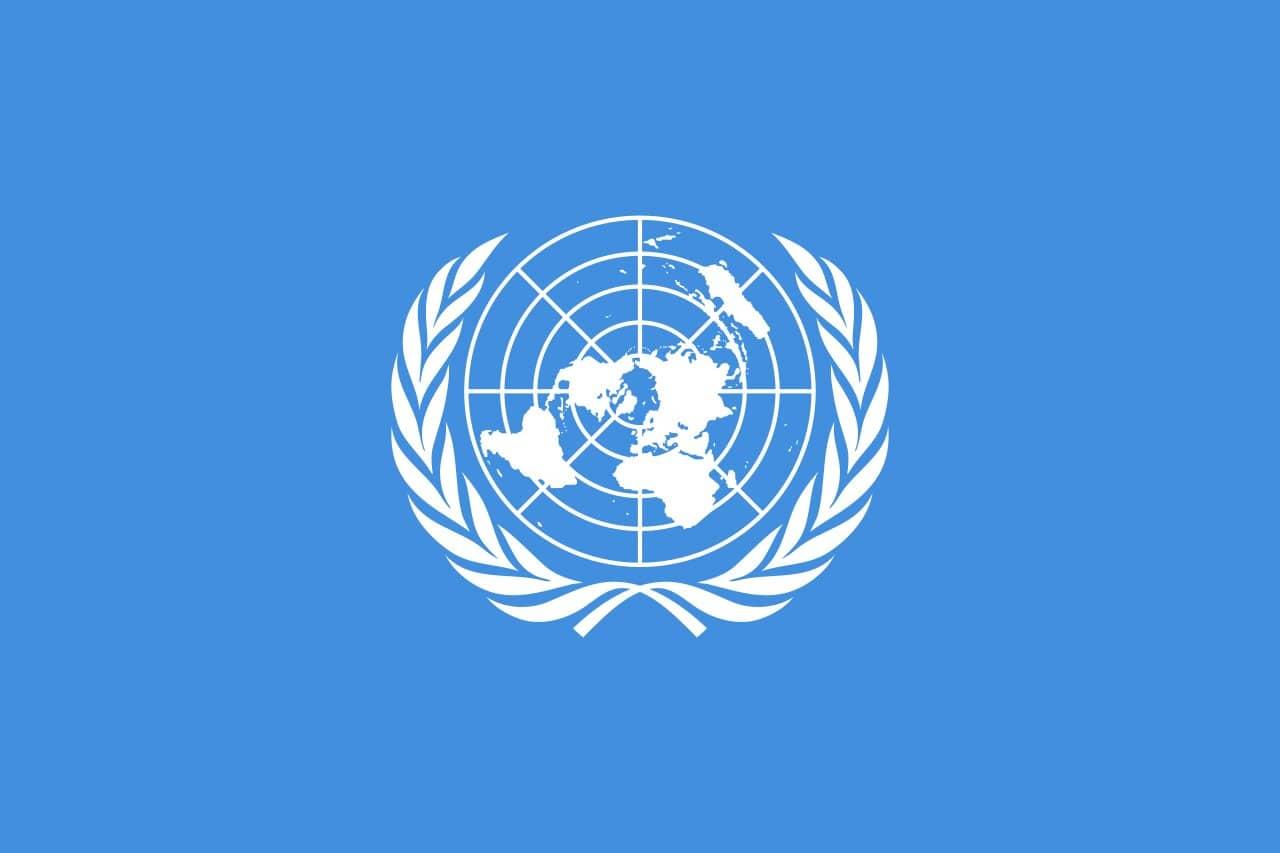 UN Country Office ready to provide humanitarian aid to civilians amid Armenian attacks
