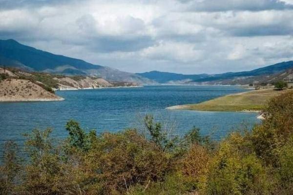 Armenia carries out eco-terrorism against Azerbaijan