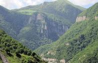 Azerbaijan Tourism Board working to create tours to liberated Karabakh