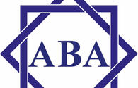 Azerbaijan Banks Association shows support to Armed Forces