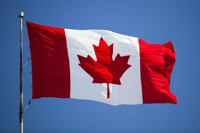 Canada points out importance of creating mechanism for resolving Nagorno-Karabakh conflict