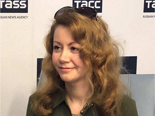 Russian expert: Russia seeking to be stabilizer in South Caucasus