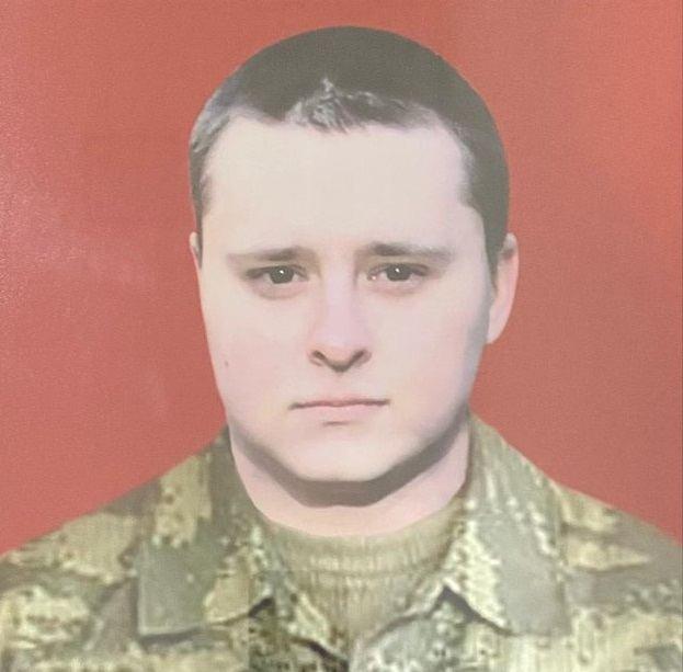 Ethnic Russian soldier dies in battle to liberate Azerbaijani lands from Armenian occupation
