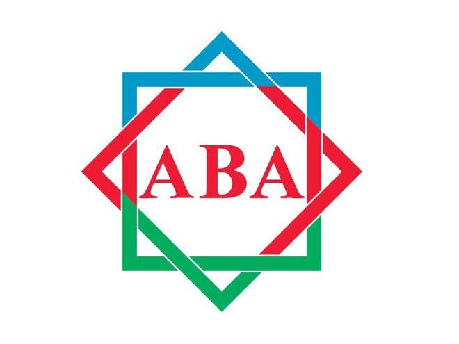 Azerbaijan's Bank Association denies lies spread by Armenia