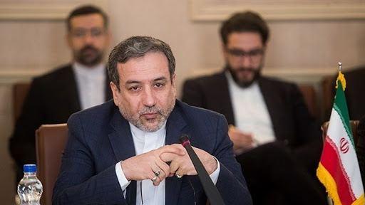 Iranian Deputy Foreign Minister to visit to Azerbaijan