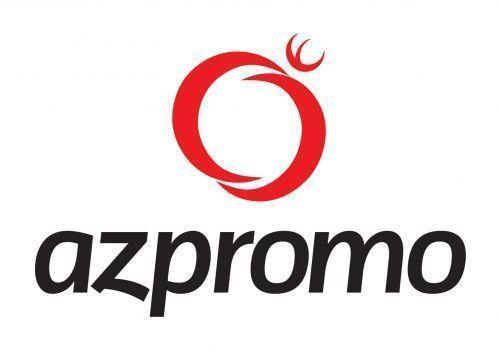 AZPROMO appeals to int’s organizations amid Armenian provocation
