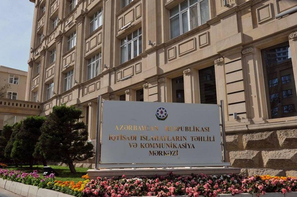 Armenia won't be able to withstand this war for long - Azerbaijani economic expert
