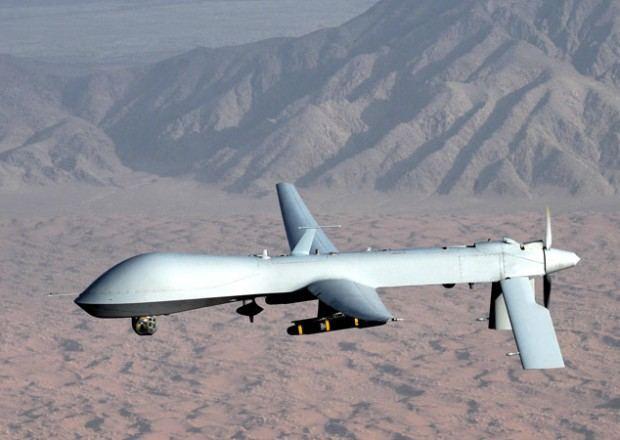 MoD: Armenia's report on downed Azerbaijani UAV - unreliable