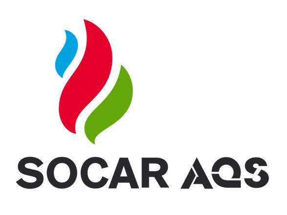 New general director appointed to SOCAR-AQS LLC