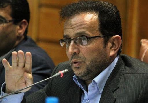 Iranian MP: Iran must full support Azerbaijan