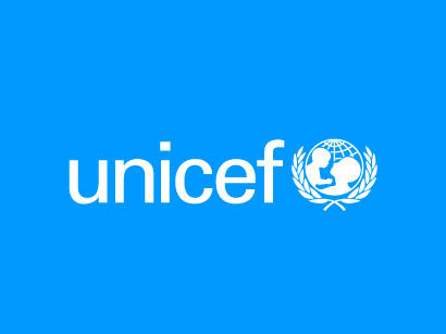 UNICEF Azerbaijan mine risk education project kicks off [PHOTO]