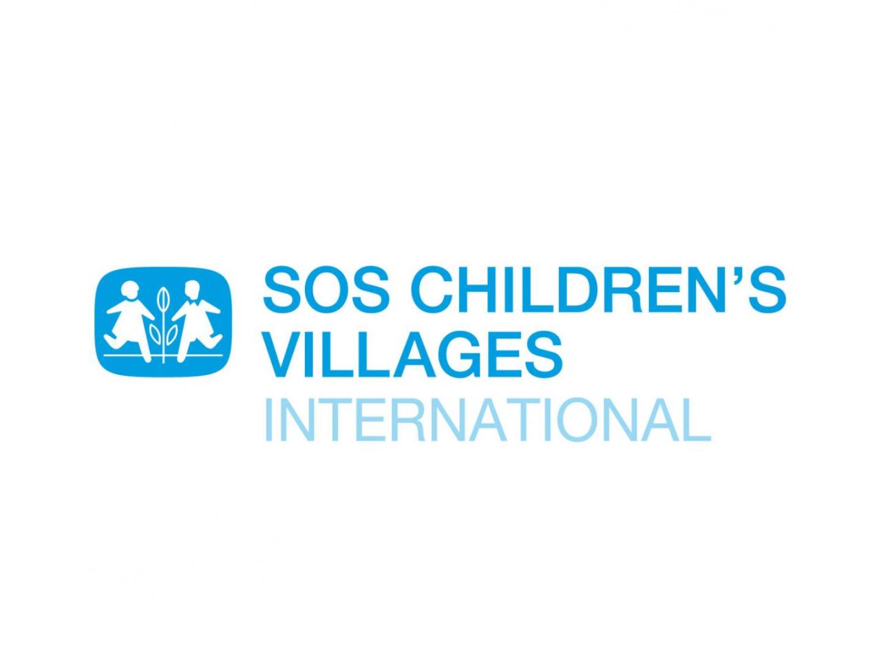 SOS Children’s Villages International to do everything to support children during Karabakh conflict