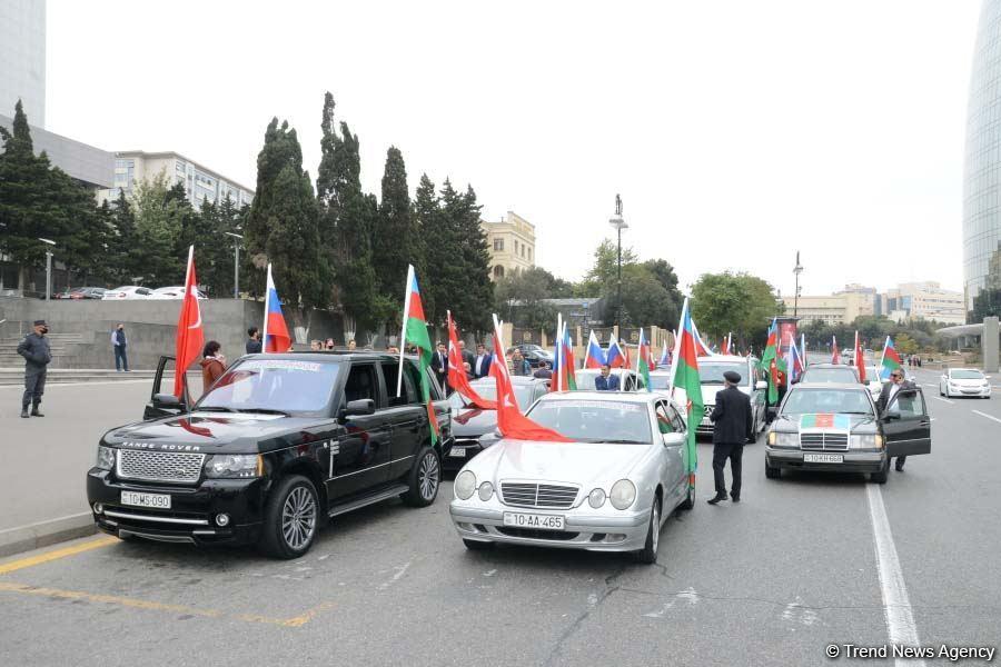 Slider Image 1