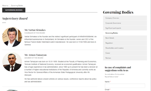 Slider Image 1