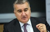 Azerbaijani ambassador to US comments on biased anti-Azerbaijani reports