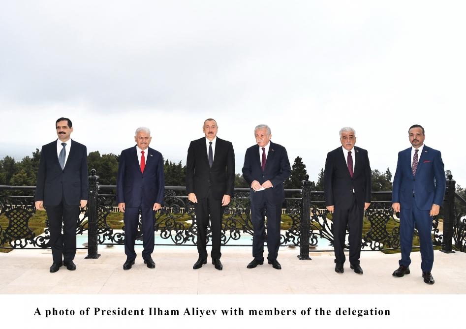 Slider Image 1