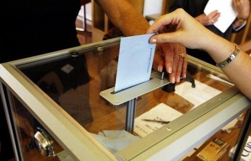 Parliamentary elections in Georgia held in normal, democratic atmosphere - National Congress